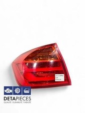 Feu avant (phare) BMW 320