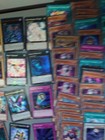 Bild 13 von 17