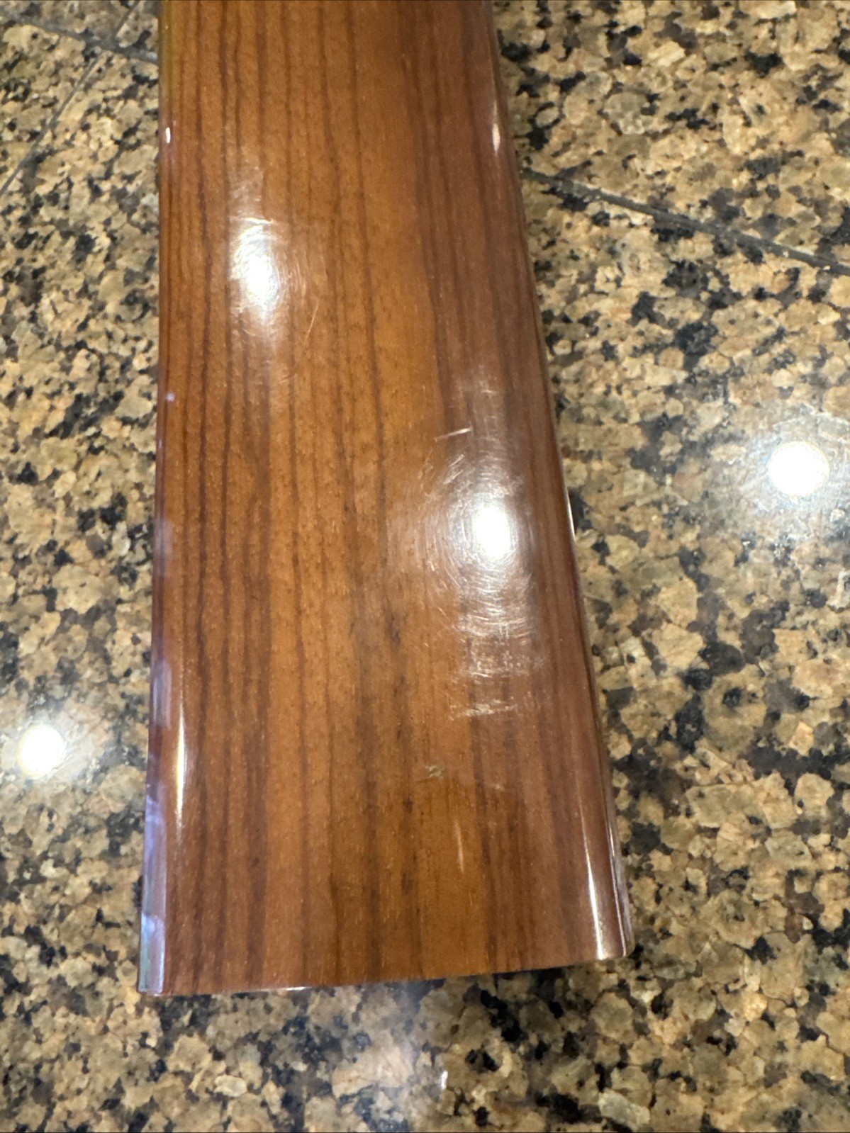 Picture 19 of 24