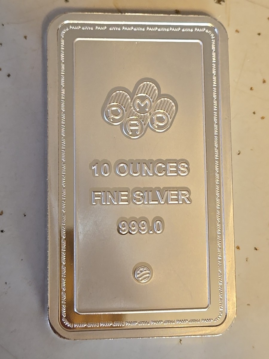 銀製 28g Pamp Lady Of Justice Silver Bar - 10 Oz | eBay