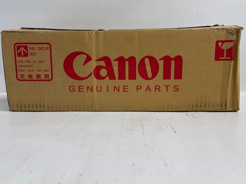 New Open Genuine Canon iR C3100,C3100N Magenta Developing Assembly FM2-1753-000 - Picture 3 of 6