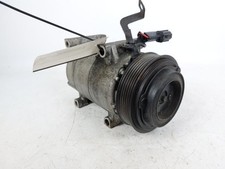 Climatisation et Accessoires Kia PICANTO