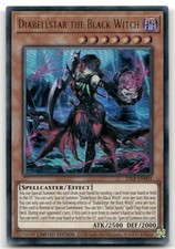 expensive yugioh cards 2025 Yu-Gi-Oh! - World Championship - Limited Pack YuGiOh Trading Card Game 2025