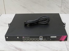 Check Point 5200 PB-20 Firewall Network Appliance