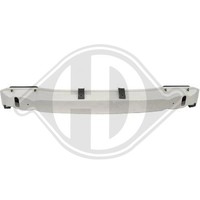 6821160 TräGer, StoßFäNger Vorne FüR Hyundai Sonata IV (Ef)