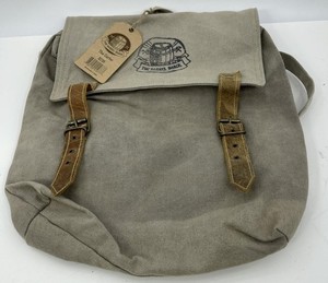 The Barrel Shack | eBay