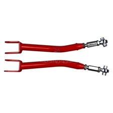 For Jeep Wrangler 18-24 Steinjager Front Uppe...