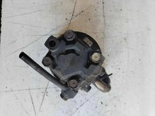 Pompe direction assistée Kia SPORTAGE