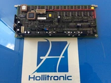 KLA TENCOR 0632737-001 PROCESSOR BOARD PCB KLA-TENCOR 0694725-000