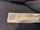 Foto 11 di 11