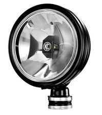 Kc Hilites Kc Daylighter Gravity Led 6in Sae Ece 1-light Universal