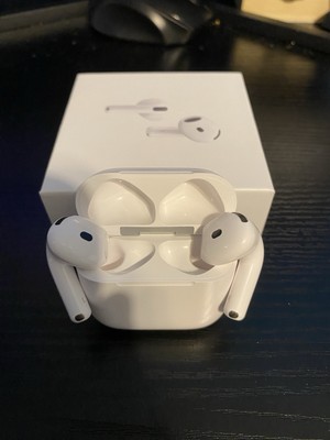AlRPOD GENERATION 4 ANC 