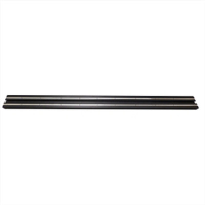 VIM Tools 20 Zoll Schwarzer Magrail Einzelslot MR20BK