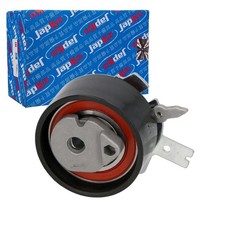 JAPKO RIEMENSPANNER ZAHNRIEMEN 62mm passend für DODGE NITRO JEEP CHEROKEE