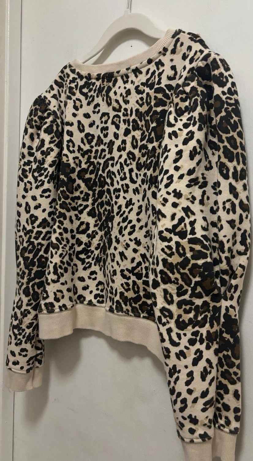 Picture 4 of 5