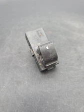 22895545 Passenger Side Power Window 06-15 Chevy Silverado GMC Sierra X31-144