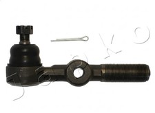 Rotule de direction Toyota LANDCRUISER