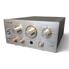 Teac A-H300 Amplifier