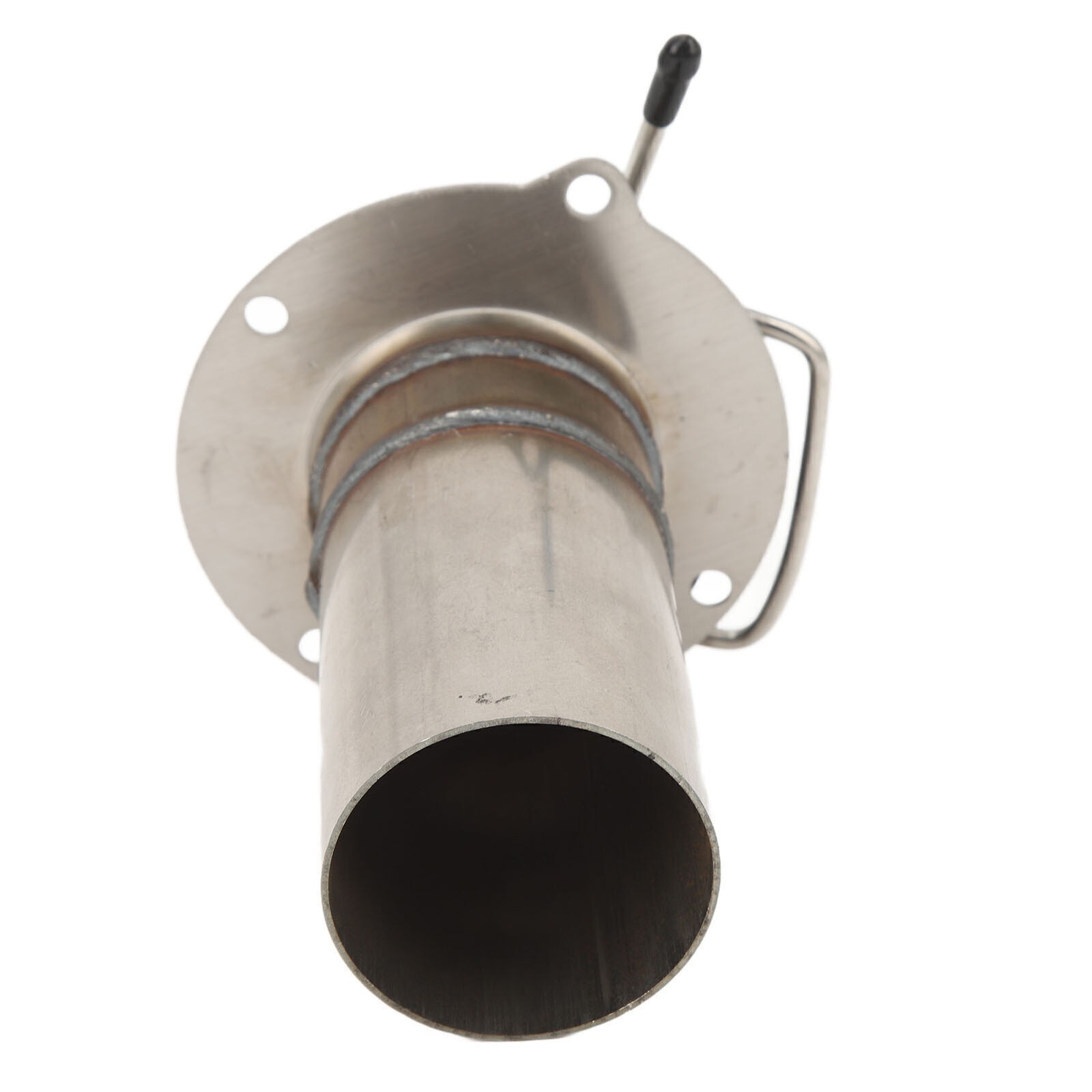 5KW Parking Heater Combustion Chamber 252113100100 Combustion Tube Replacement