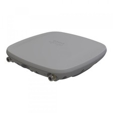 Cisco CW9163E-E Used