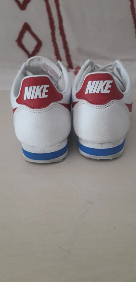 Nike Classic Cortez, photo 4 sur 5