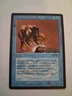 Unstable Mutation MP Arabian Nights MTG Magic the Gathering