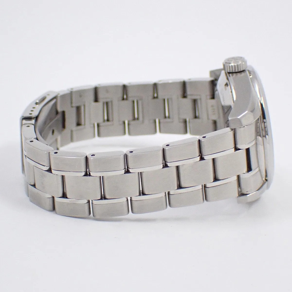 Orient Star Contemporary Standard Automatic Wrist… - image 4