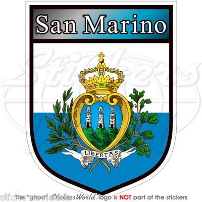 STICKER Regno Unito United Kingdom SCUDO Oro ADESIVO DECAL AUTO CASCO MOTO
