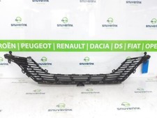 STOßSTANGENGITTER BUMPER GRILL Peugeot 208 II (UB/UH/UP) 2023 9832136180
