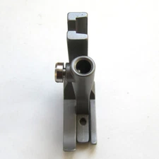 Fit for ADLER 67/68/167/267CL 2 TOE WELT FOOT SET 1/4" #S67-1/4 1SET