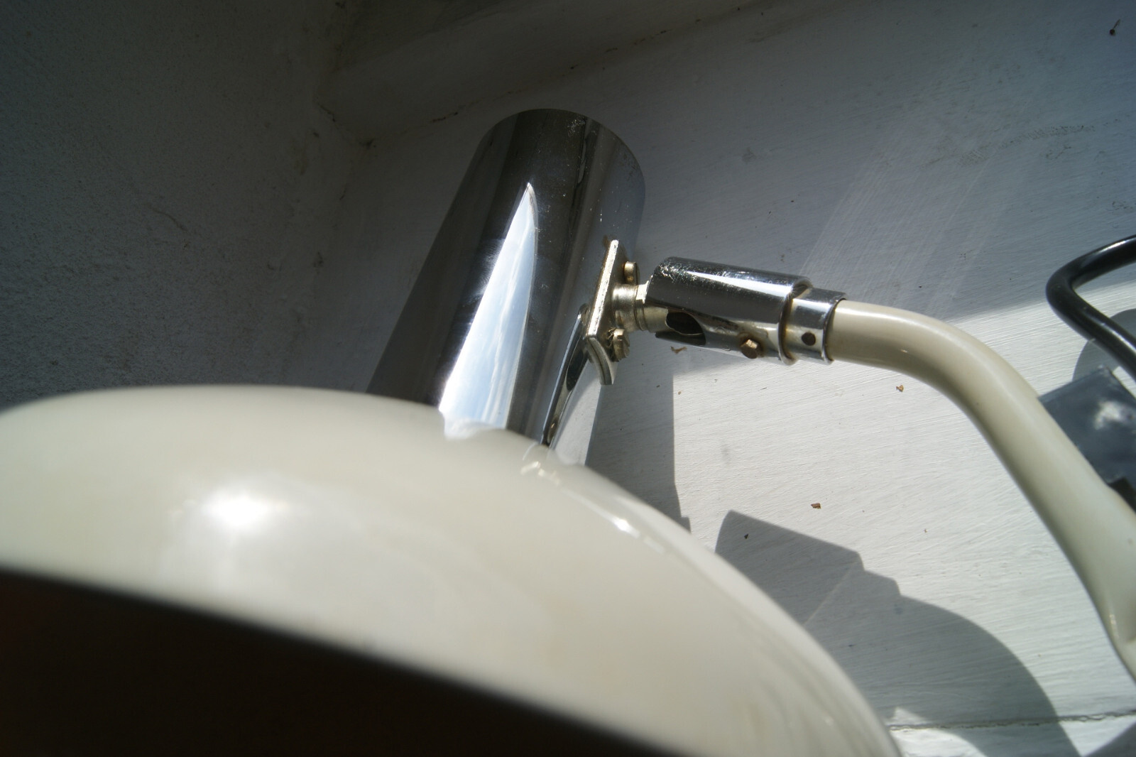 Bild 13 von 14