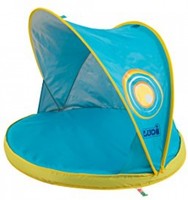 Ludi 123 Soleil Paddling Pool Ludi 123 Soleil Paddling Pool