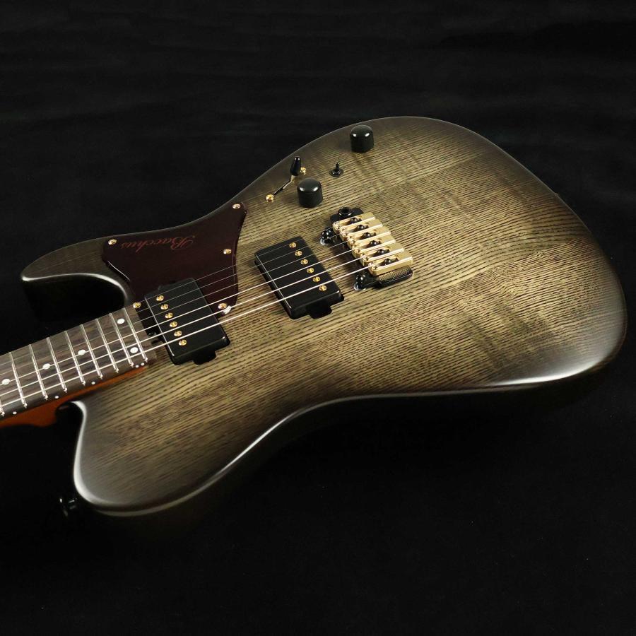 Bacchus Tactics Jindai 30Th Anniversary/Z S/N 107294 One Day Bacchus Tactics Jindai 30Th Anniversary/Z S/N 107294 One Day