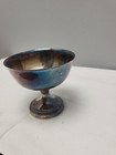 Picture 2 of 10