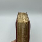 Picture 5 of 12