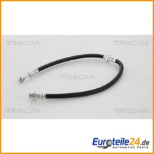 Brake Hose Triscan 815014239 for Nissan Almera Tino