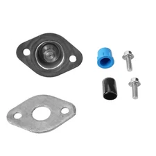 For Mack Volvo Fuel Doser 7th Injector - Volvo Truck #: 21407621 22009269