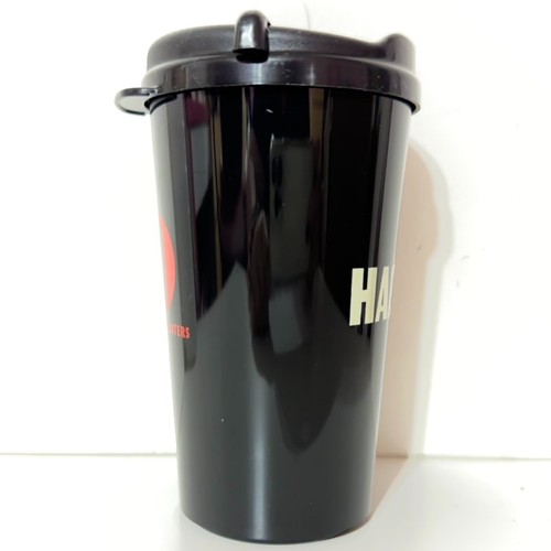 Broadway Souvenir Cups - Various Shows - Picture 238 of 681