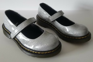 junior maccy ii patent