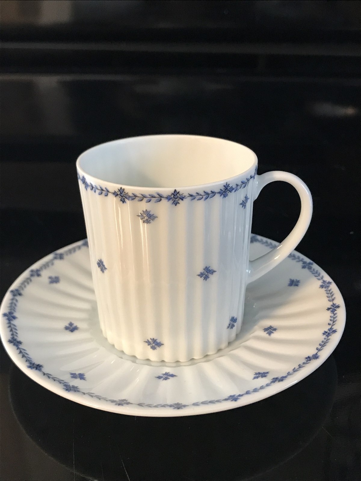 Limoges Mini 2.5