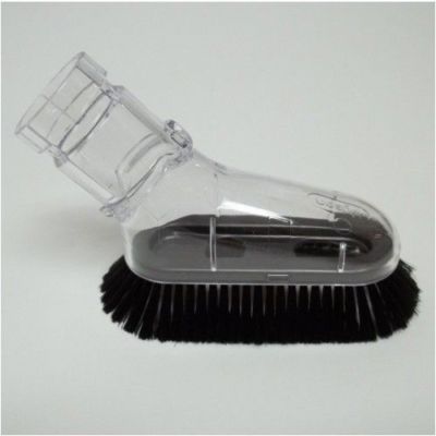 DYSON DC44 Mini Soft Dusting Brush Part No 912697-01DC34,DC35,DC45,DC50,DC59DC65