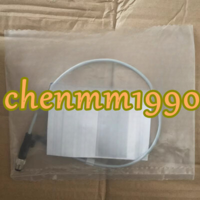 Festo SME-8M-DS-24V-K-0 3-M8D 543861 - Sensore Magnetico Per Cilindri Pneumatici