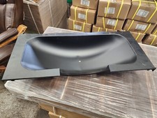 1946 1947 1948 1949 1950 1951 1953 1954 Plymouth Dodge New Spare Tire Well
