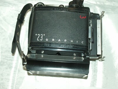 century graphic topcor 90mm graflex ジャンク IMG_0528-e1644551663759.jpg?