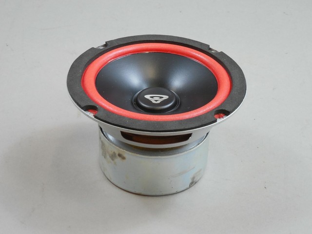 seas speakers for sale