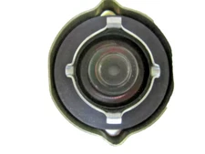 N.O.S. GAS CAP; STANT # G-47E; Fits Vast Amount of Vehicles; 1946-2004