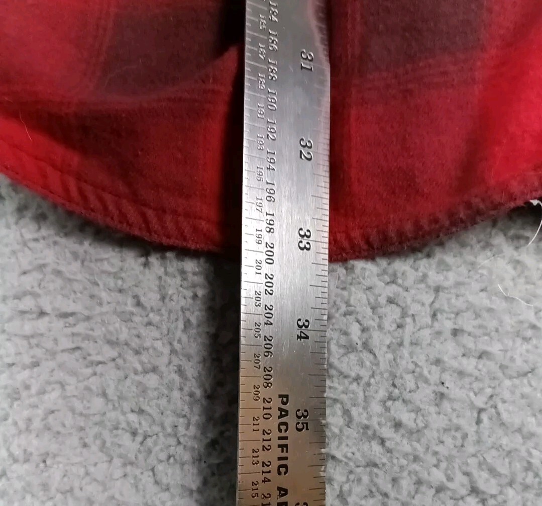 Picture 9 of 13