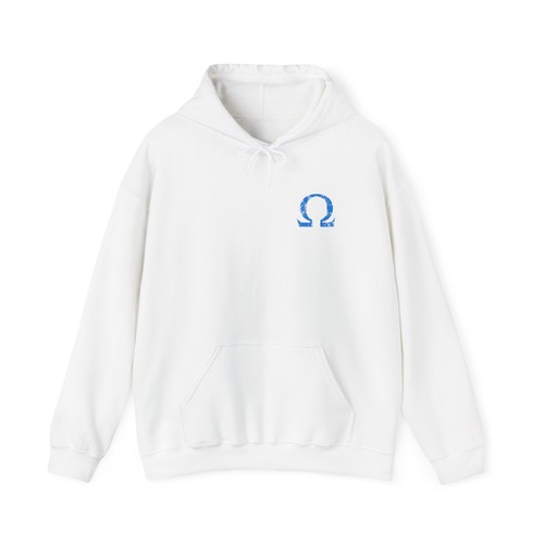 Sudadera con capucha para videojuegos, sudadera con capucha para jugadores, sudadera con capucha unisex de mezcla pesada, regalo para jugadores. - Imagen 9 de 17