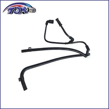 PCV Valve Hose Connector Tube For Ford Expedition F150 Navigator 5.4L