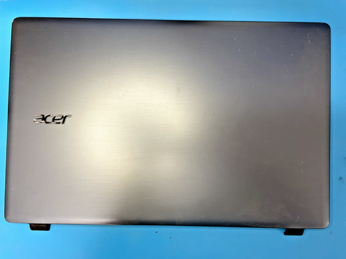Acer Aspire E5-571G LCD Rear Cover Displaydeckel - Bild 1 von 2